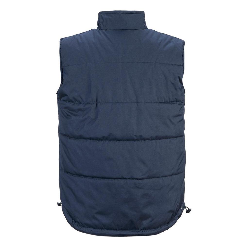 Portwest US415 - Classic Bodywarmer | All Security Equipment