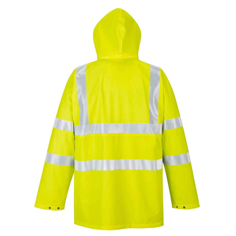 Portwest US491 - Sealtex Ultra Unlined Jacket | All Security Equipment