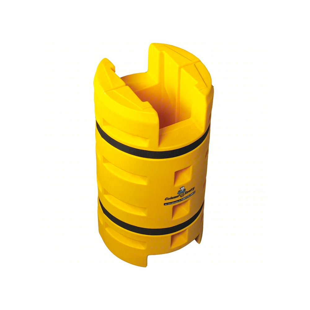Post Guard 12