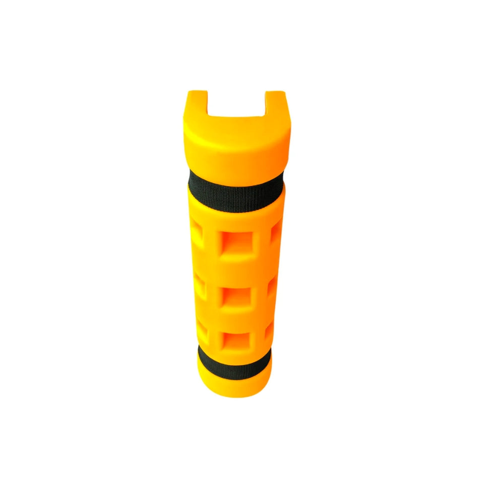 Post Guard Rack Sentry 3.5