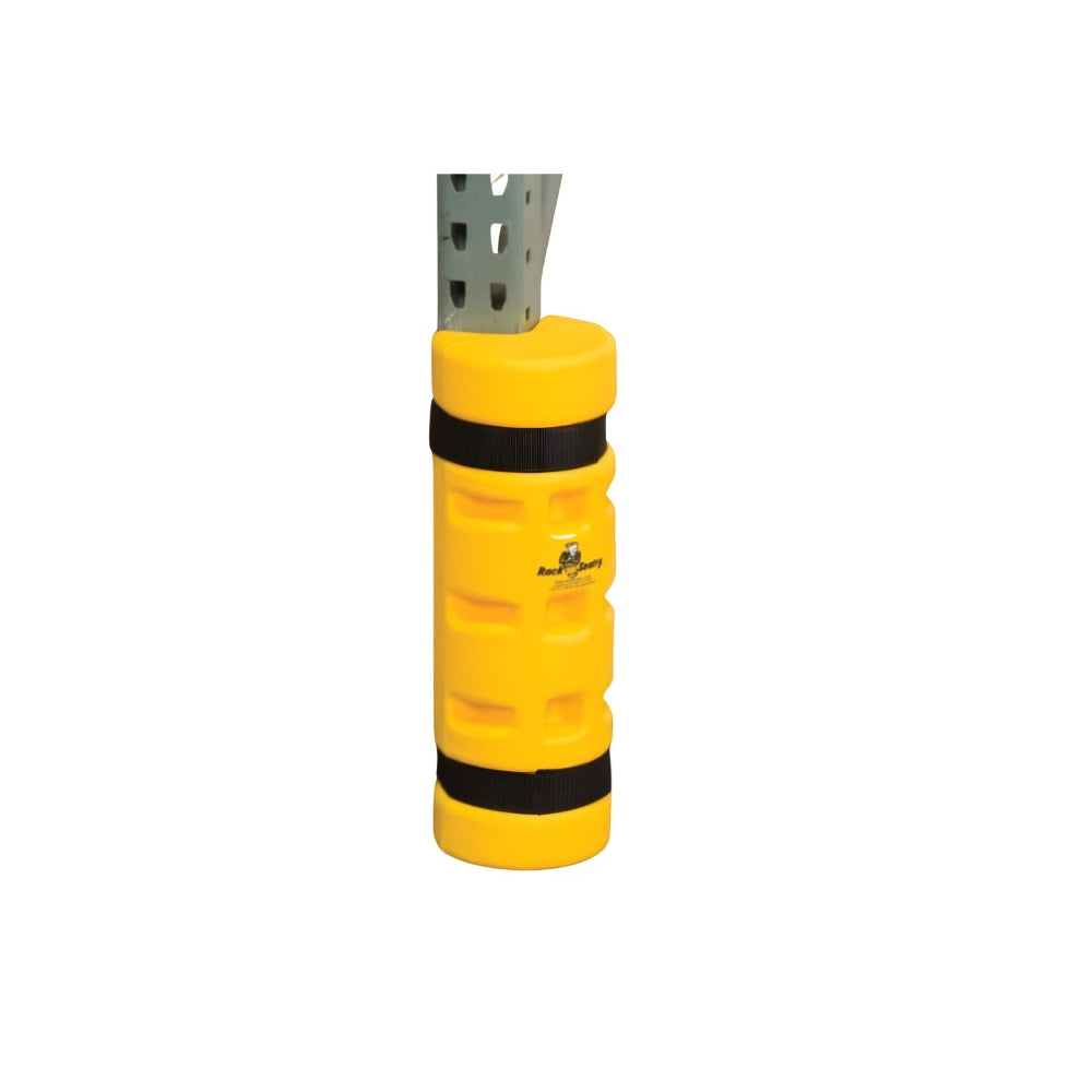 Post Guard Rack Sentry 3