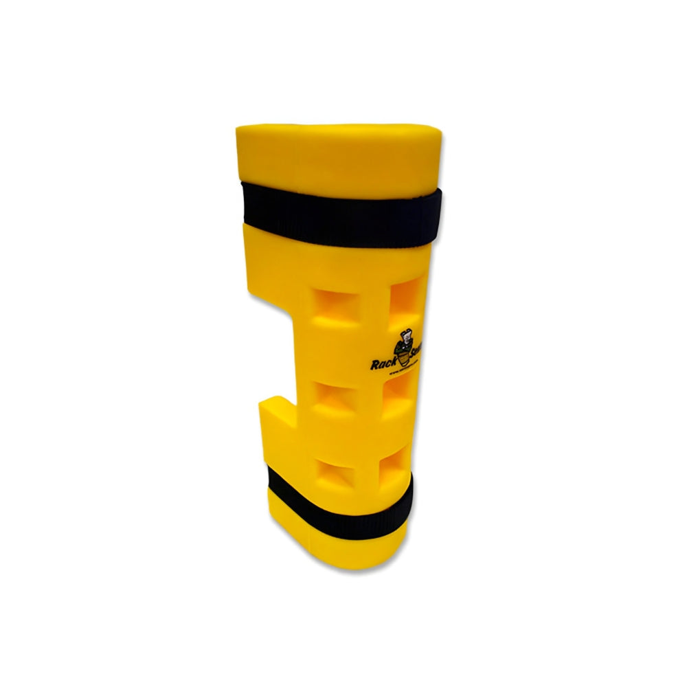 Air Guard Rack Post Guard Rack Sentry 3