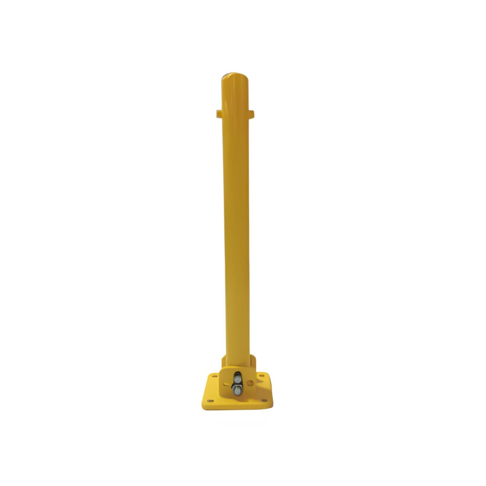 Post Guard 3