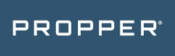 Propper | All Security Equipment