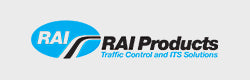 RAI Products | All Security Equipment