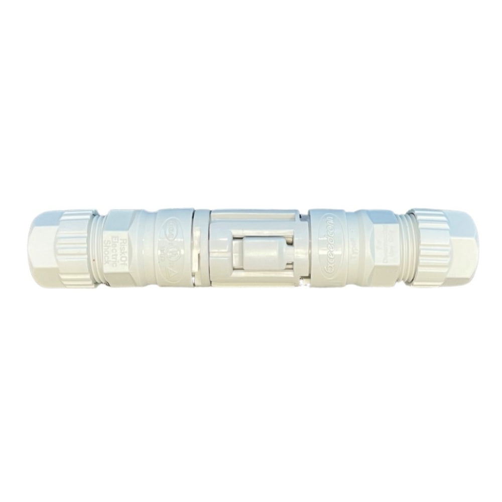 RBtec Gate Connector | All Security Equipment
