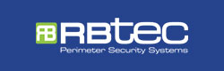 RBtec | All Security Equipment