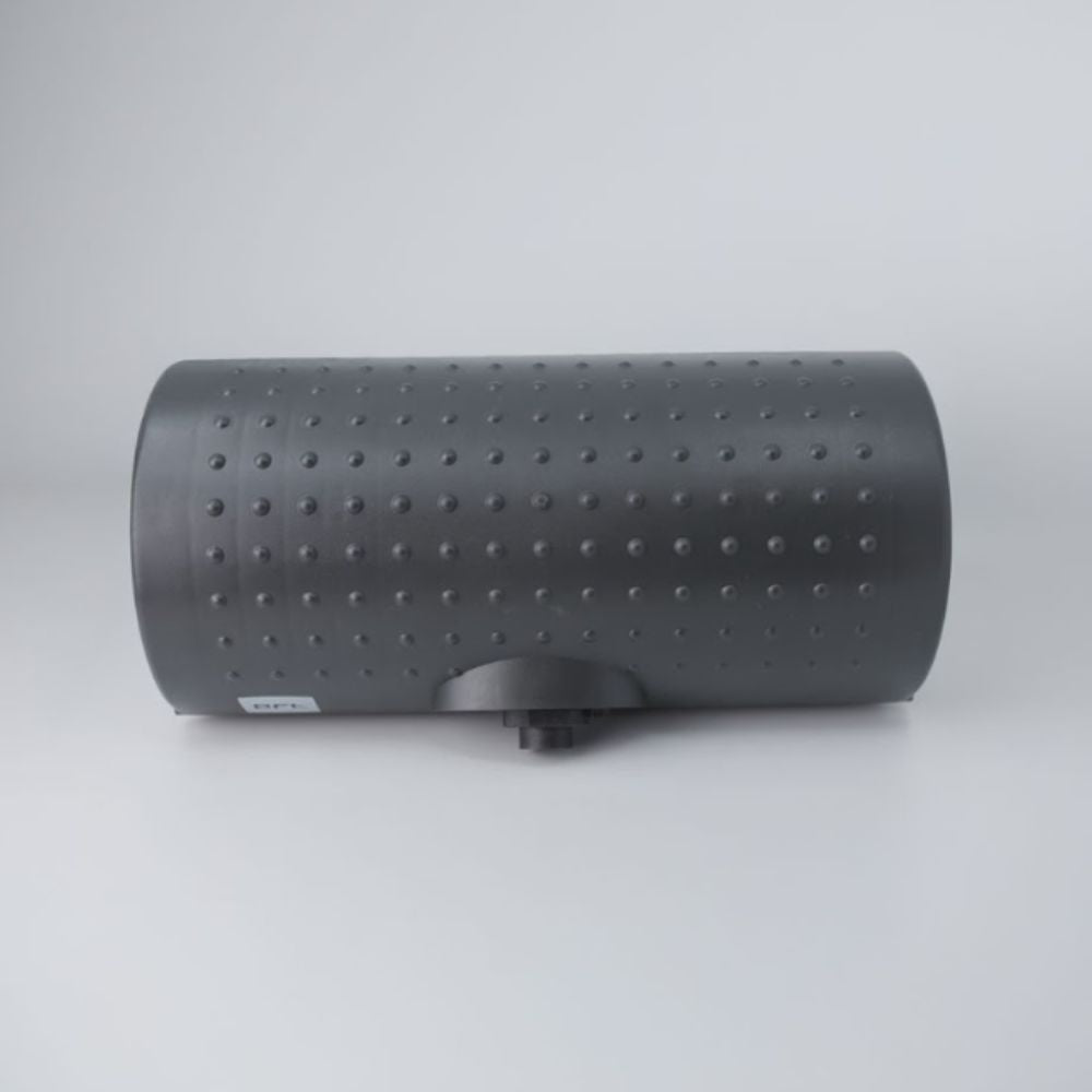 BFT Igea Plastic Covers | All Security Equipment