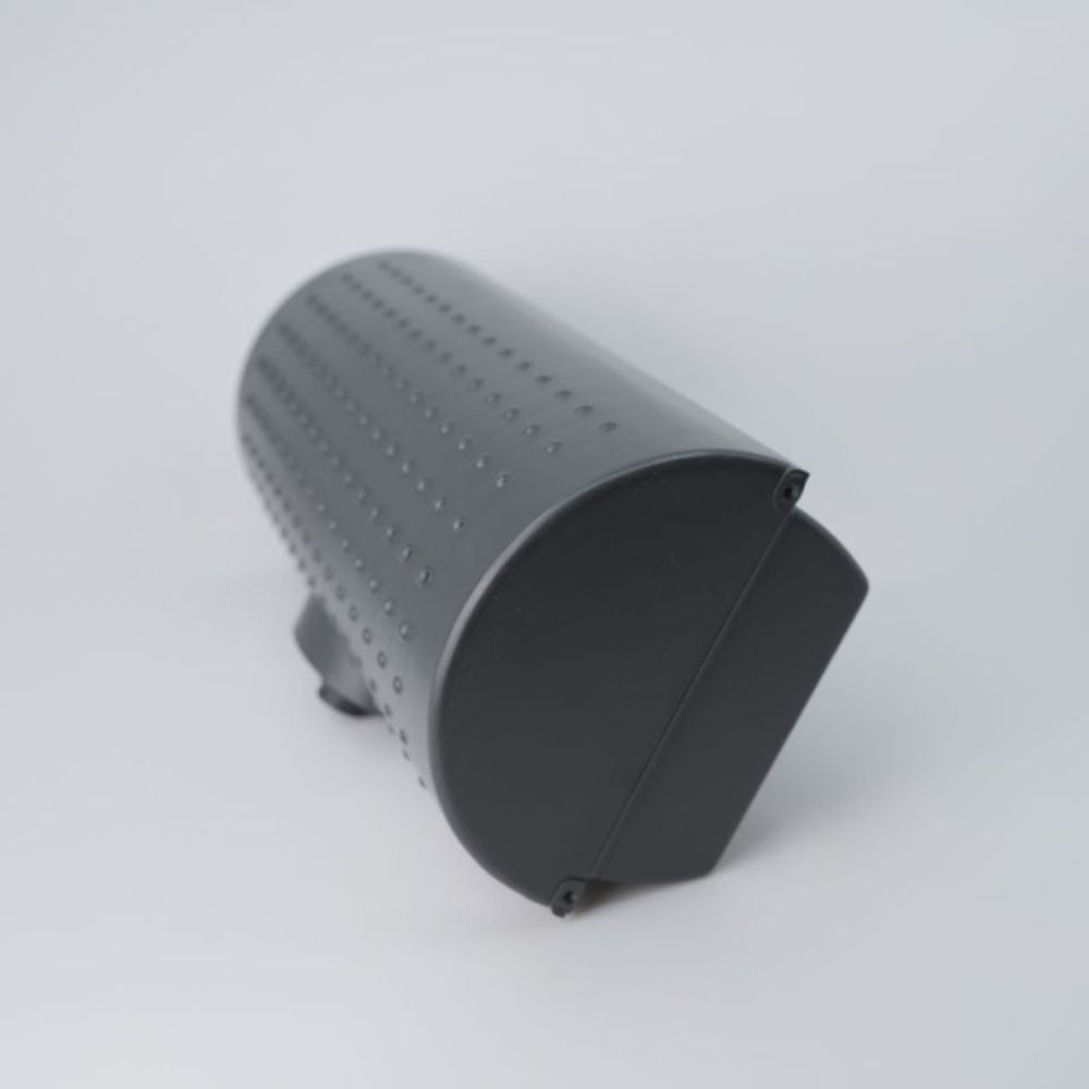 BFT Igea Plastic Covers | All Security Equipment
