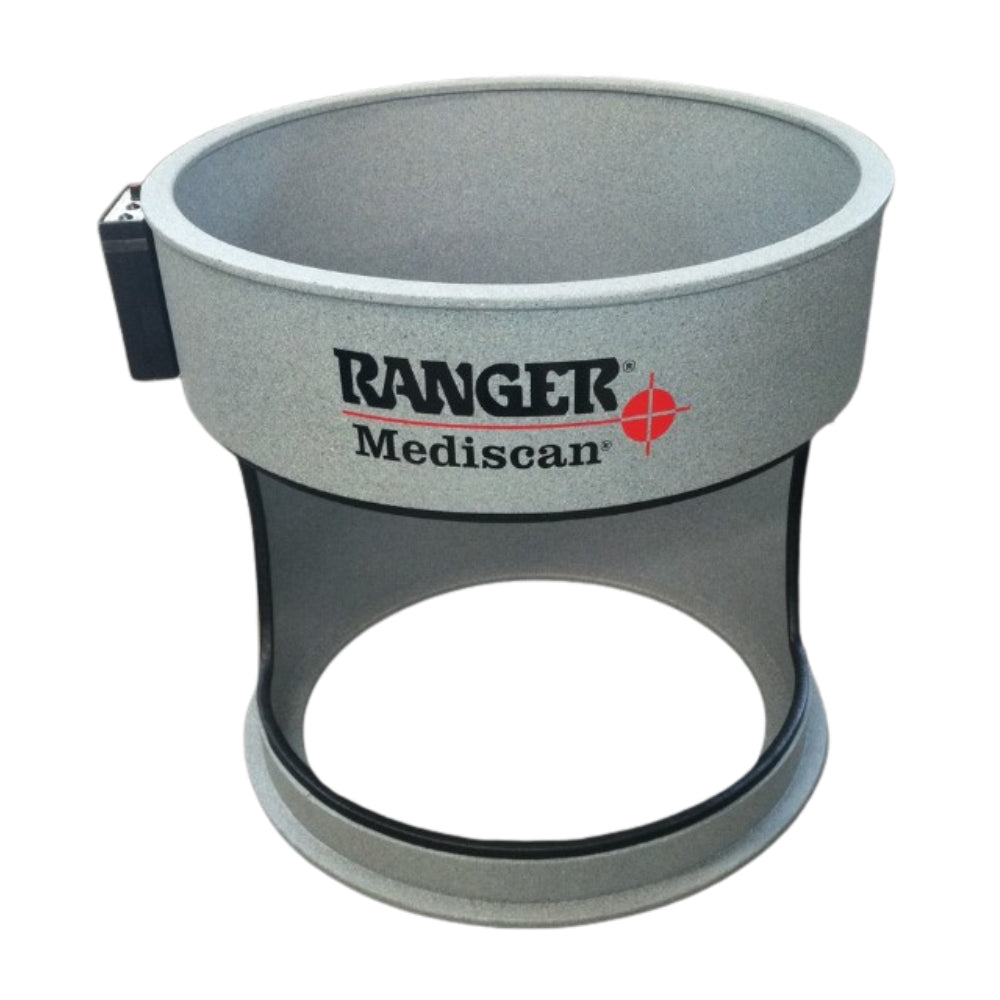 Ranger Security MediScan | All Security Equipment