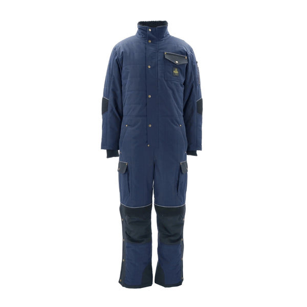 Plage coverall 38 新品未使用 plage coverall デニムカバーオール 38 - メルカリ