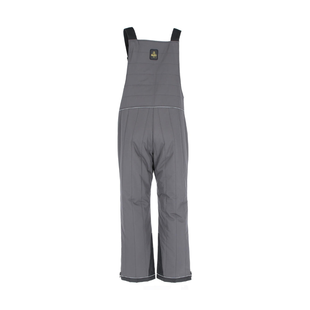 RefrigiWear ChillShield® Bib Overalls | All Security Equipment