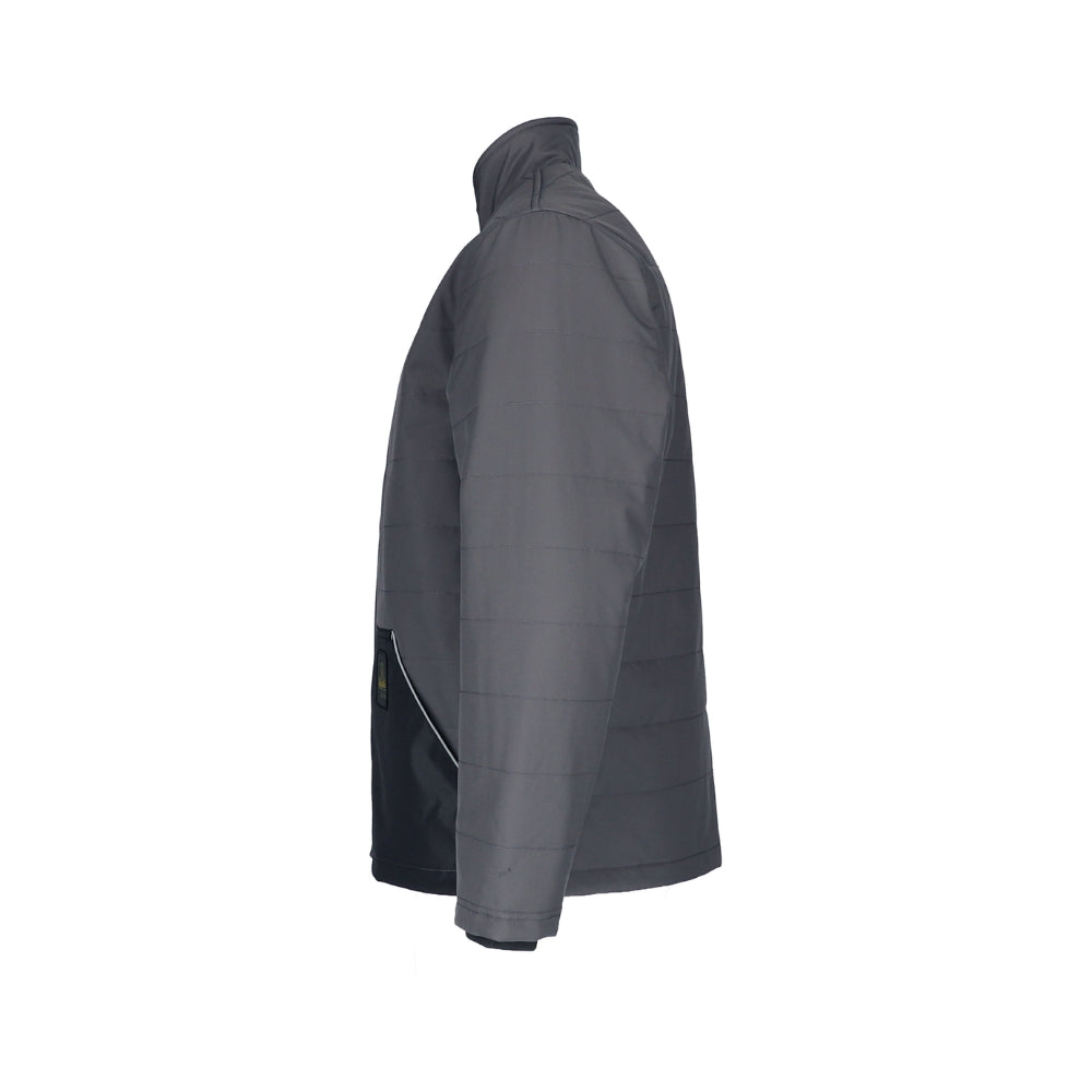 RefrigiWear ChillShield® Jacket | All Security Equipment