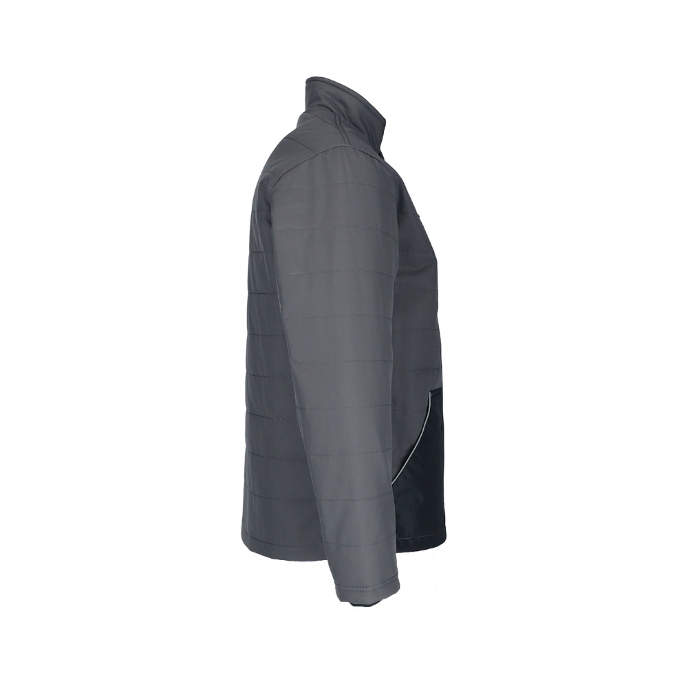 RefrigiWear ChillShield® Jacket | All Security Equipment