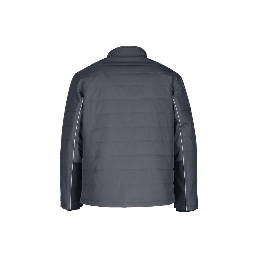 RefrigiWear ChillShield® Jacket | All Security Equipment