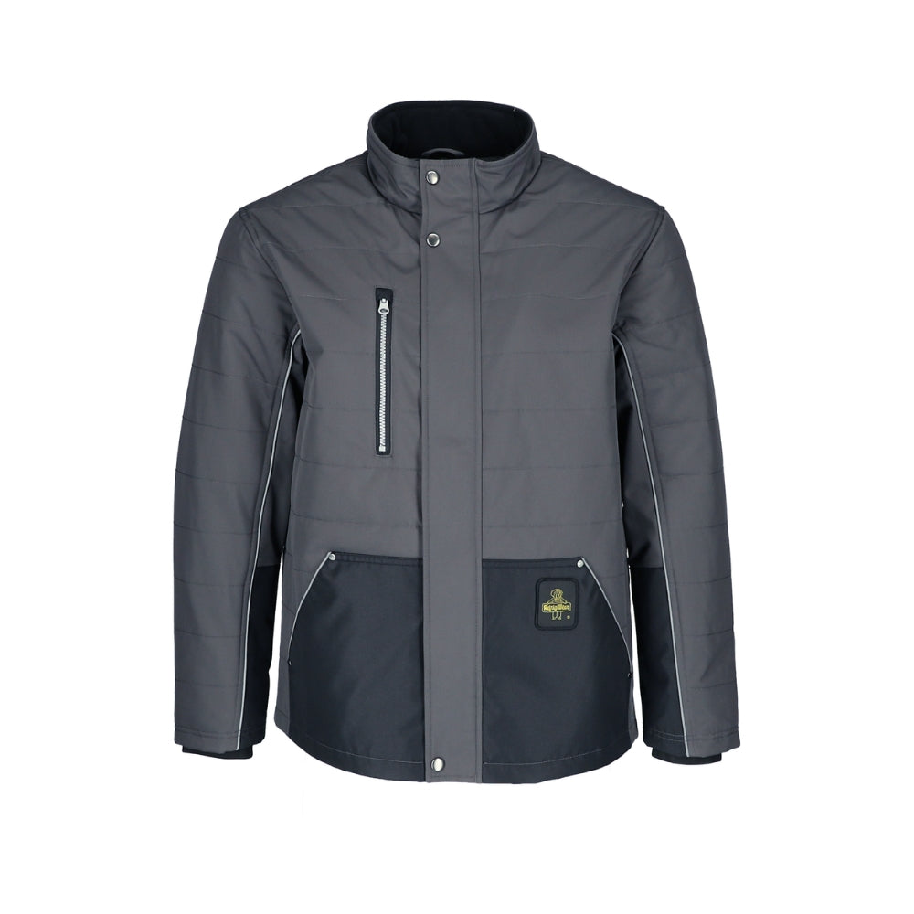 RefrigiWear ChillShield® Jacket | All Security Equipment