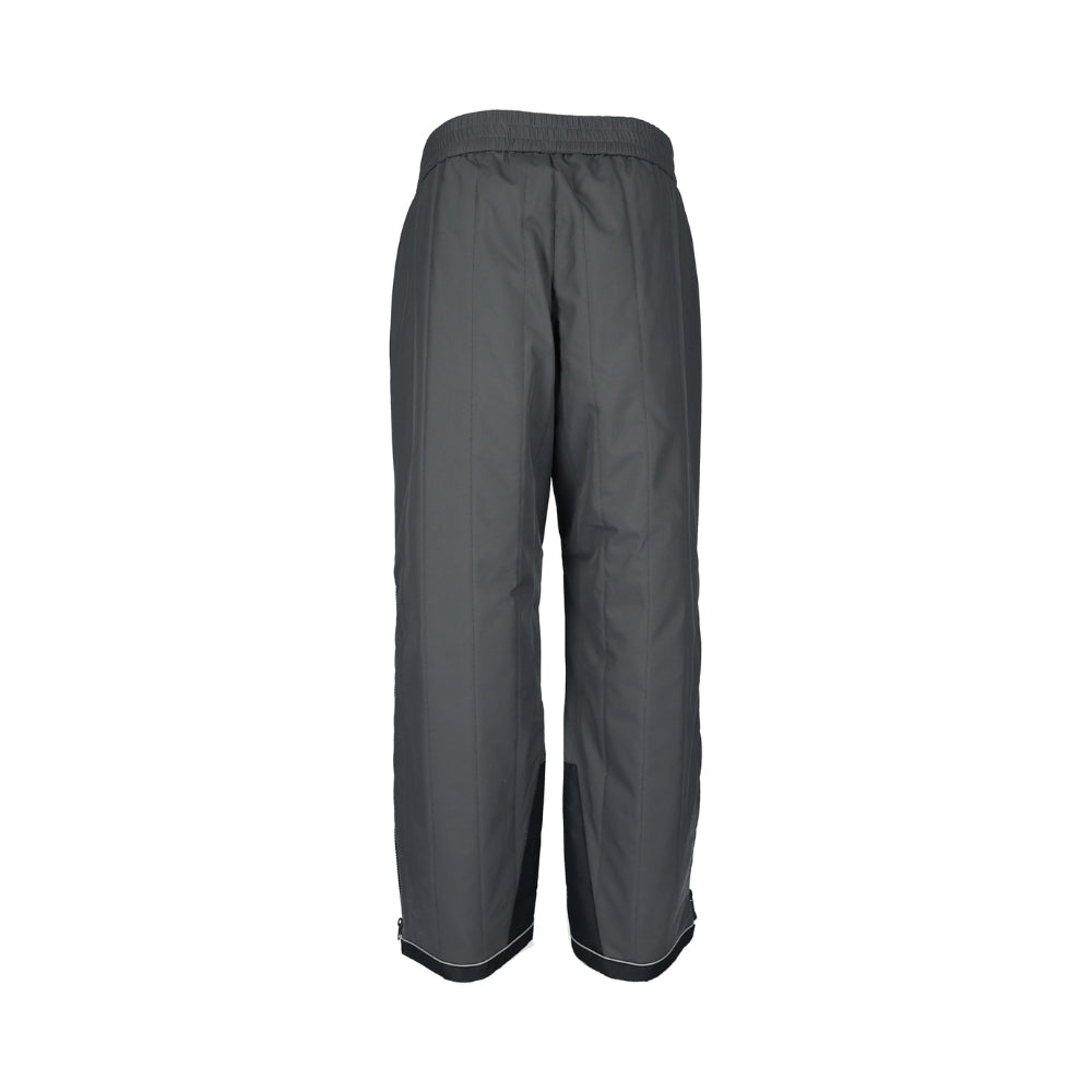 RefrigiWear ChillShield® Pants | All Security Equipment