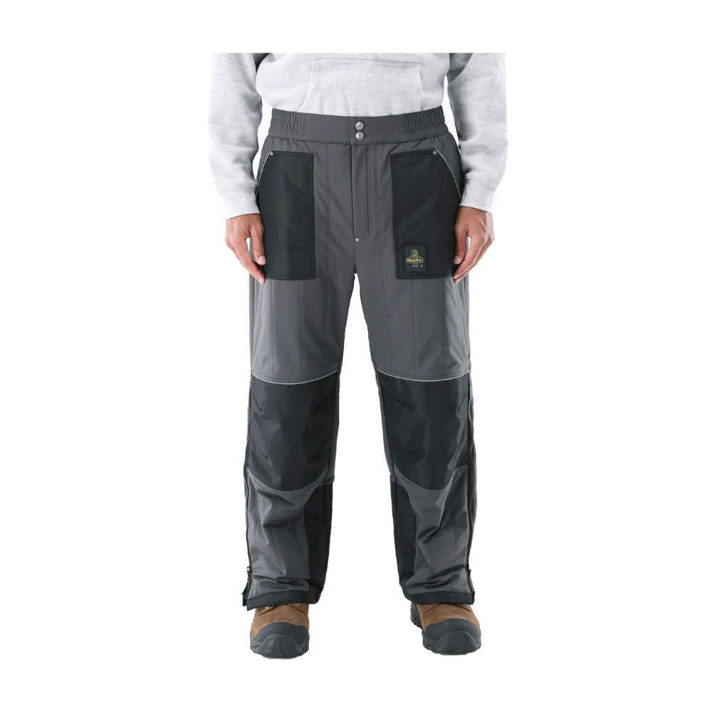 RefrigiWear ChillShield® Pants | All Security Equipment