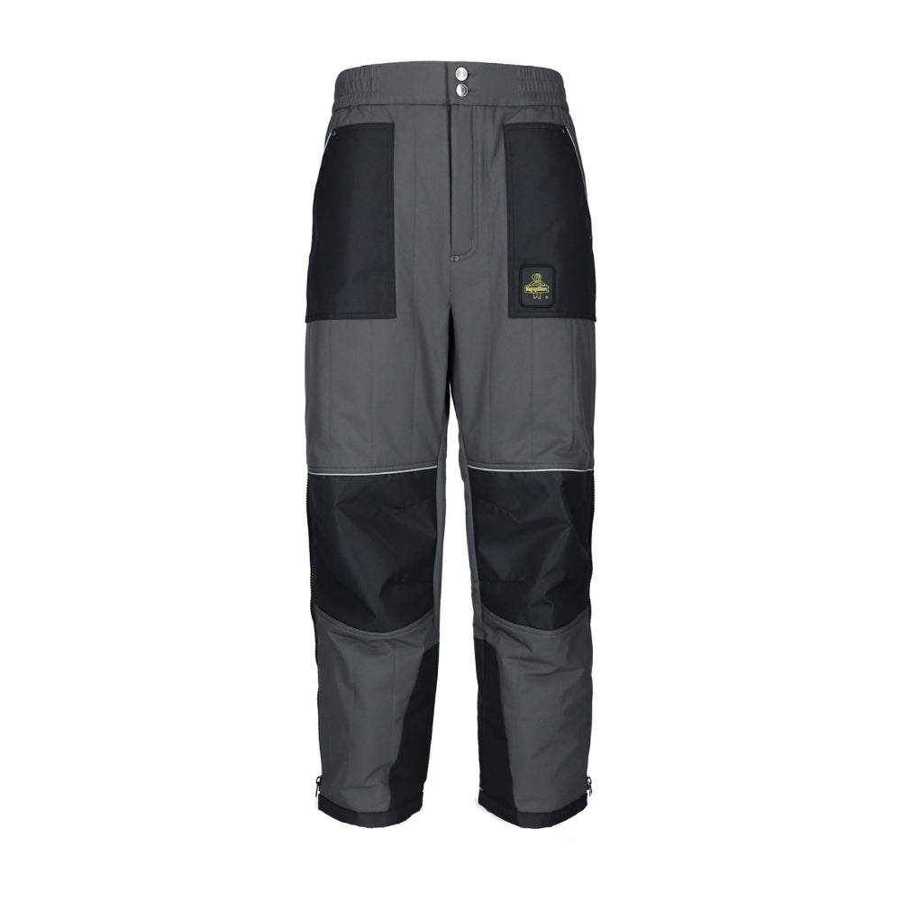 RefrigiWear ChillShield® Pants | All Security Equipment