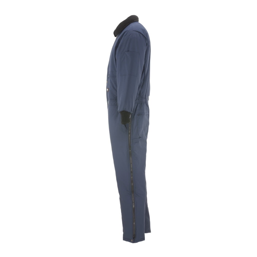 RefrigiWear ChillBreaker™ Coveralls | All Security Equipment