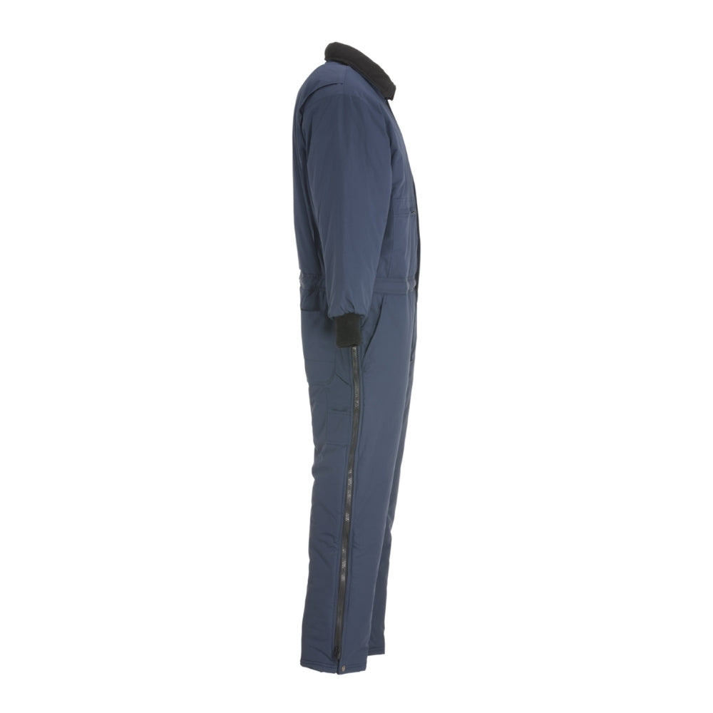 RefrigiWear ChillBreaker™ Coveralls | All Security Equipment