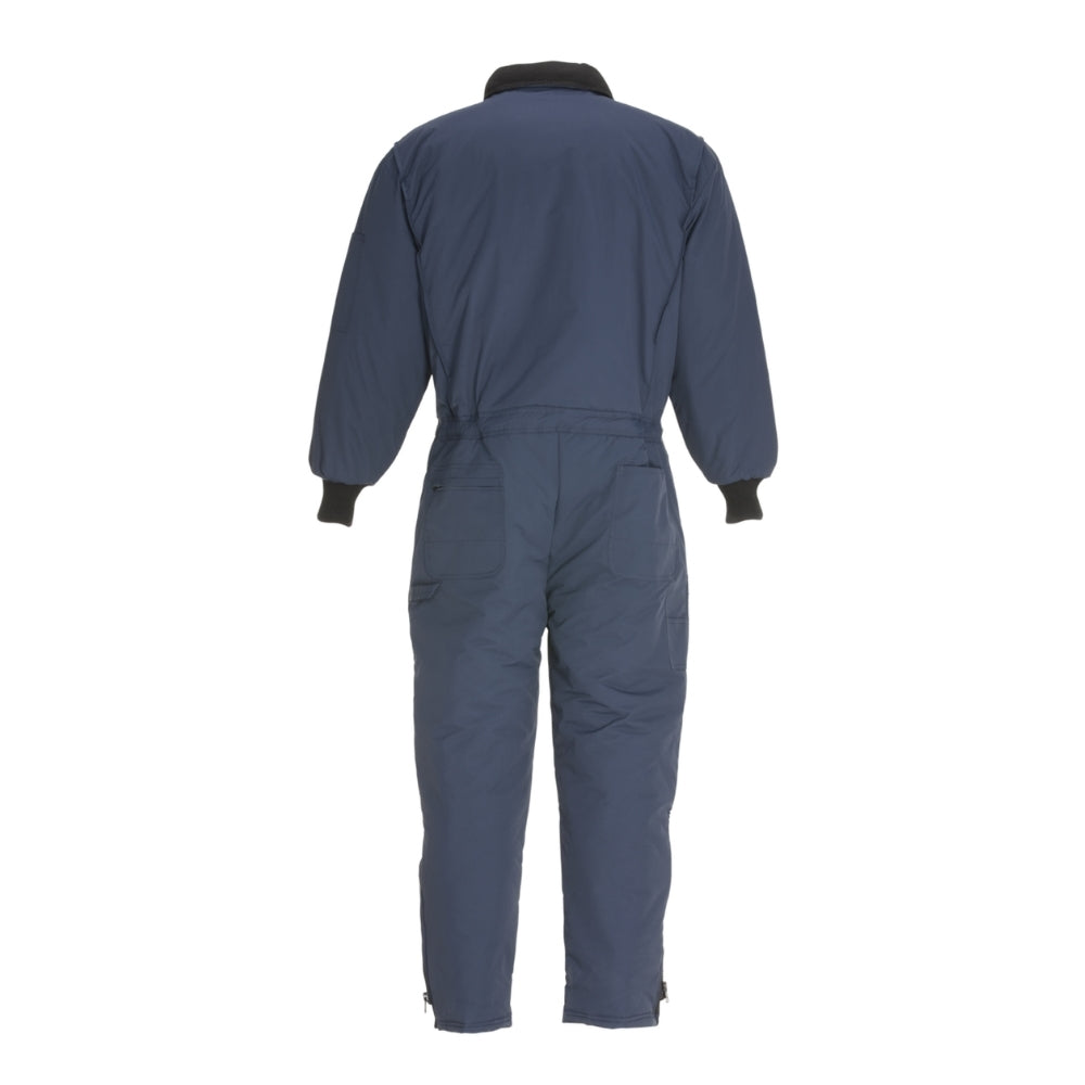 RefrigiWear ChillBreaker™ Coveralls | All Security Equipment