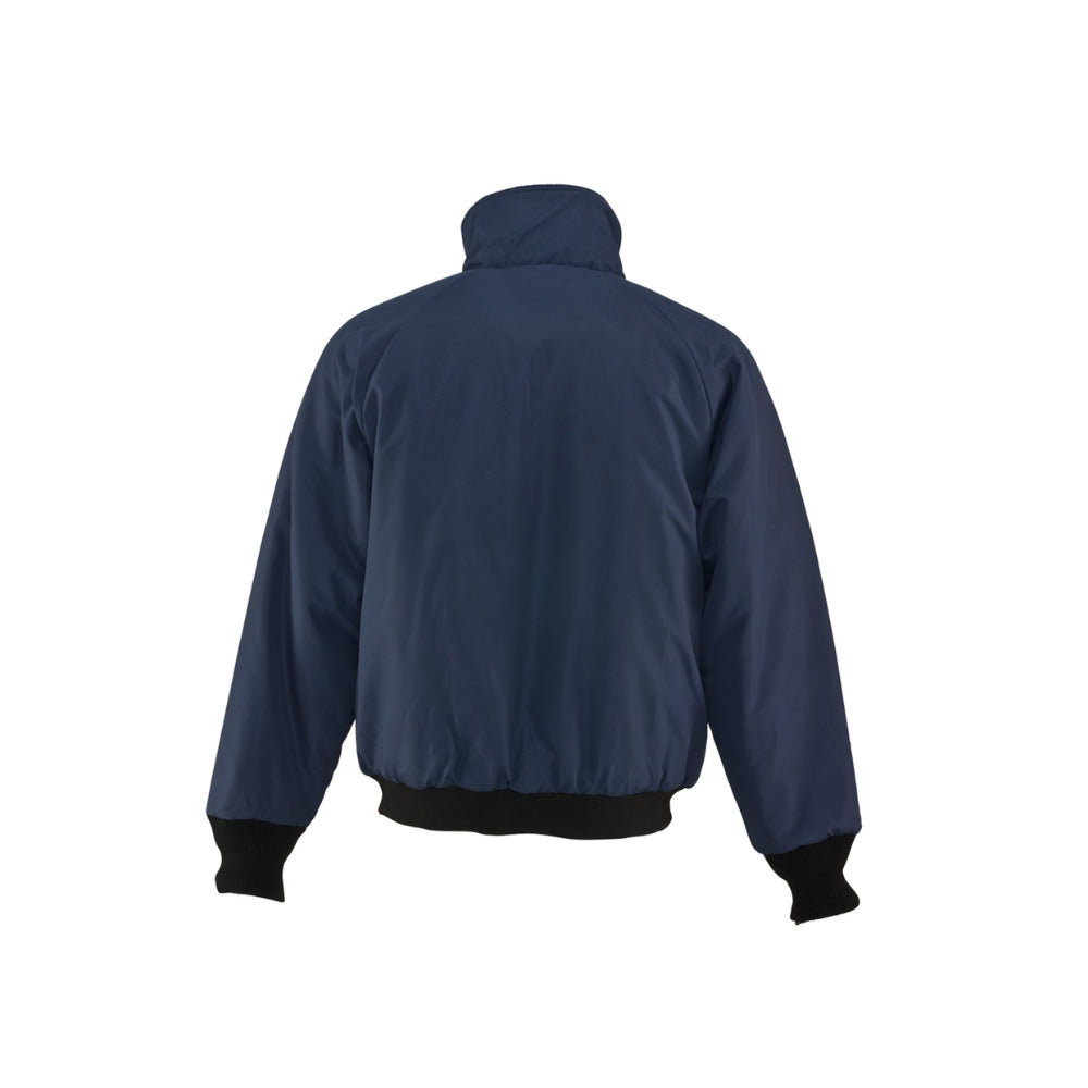 RefrigiWear ChillBreaker™ Jacket (Navy) | All Security Equipment