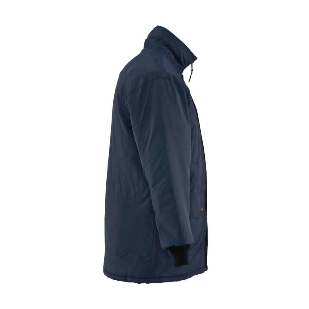 RefrigiWear ChillBreaker™ Parka | All Security Equipment