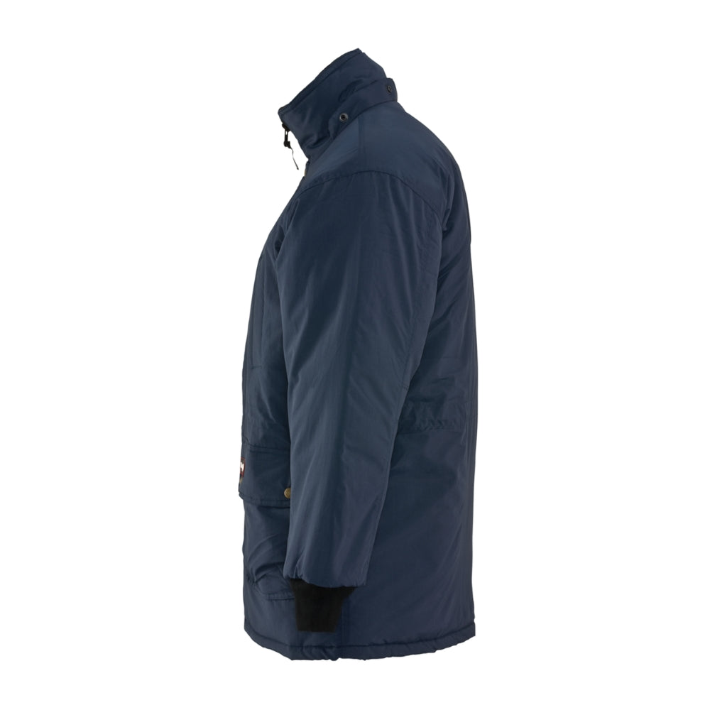 RefrigiWear ChillBreaker™ Parka | All Security Equipment