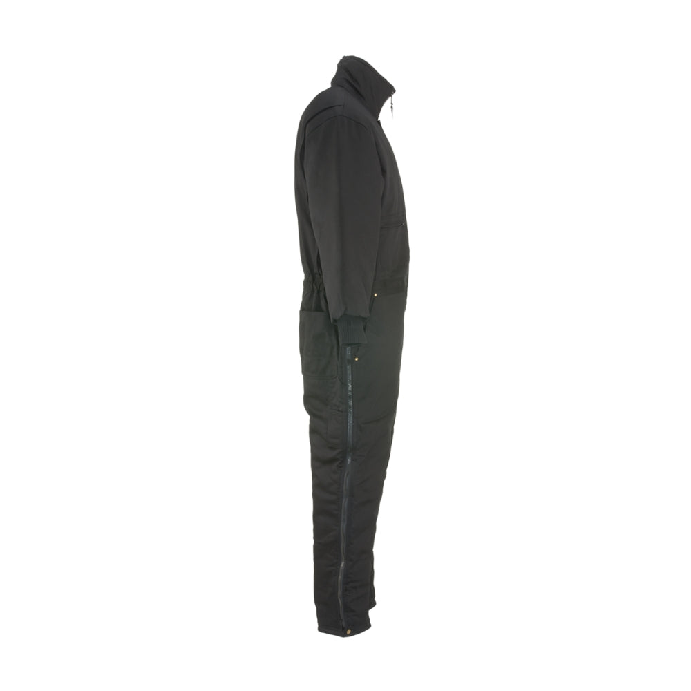 RefrigiWear ComfortGuard™ Coveralls | All Security Equipment