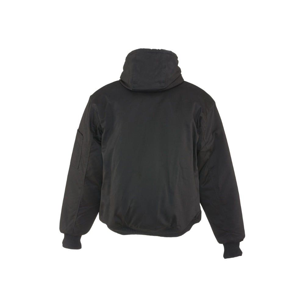 RefrigiWear ComfortGuard™ Service Jacket  | All Security Equipment