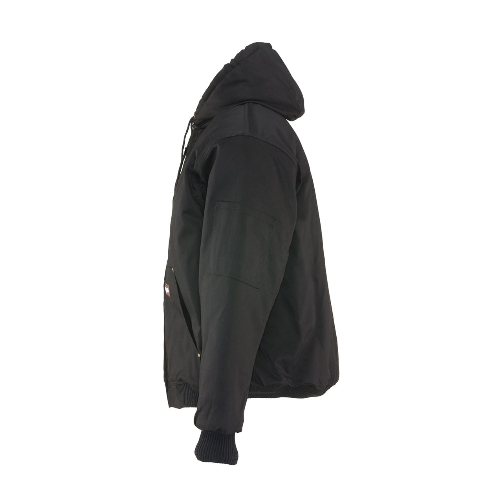 RefrigiWear ComfortGuard™ Service Jacket  | All Security Equipment