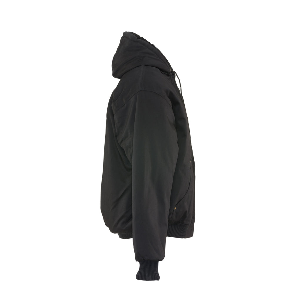 RefrigiWear ComfortGuard™ Service Jacket  | All Security Equipment