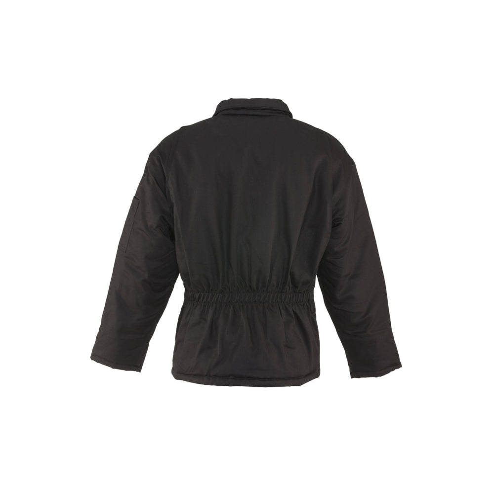 RefrigiWear ComfortGuard™ Utility Jacket | All Security Equipment