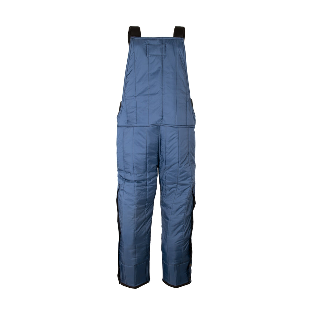 RefrigiWear Cooler Wear™ Bib Overalls | All Security Equipment