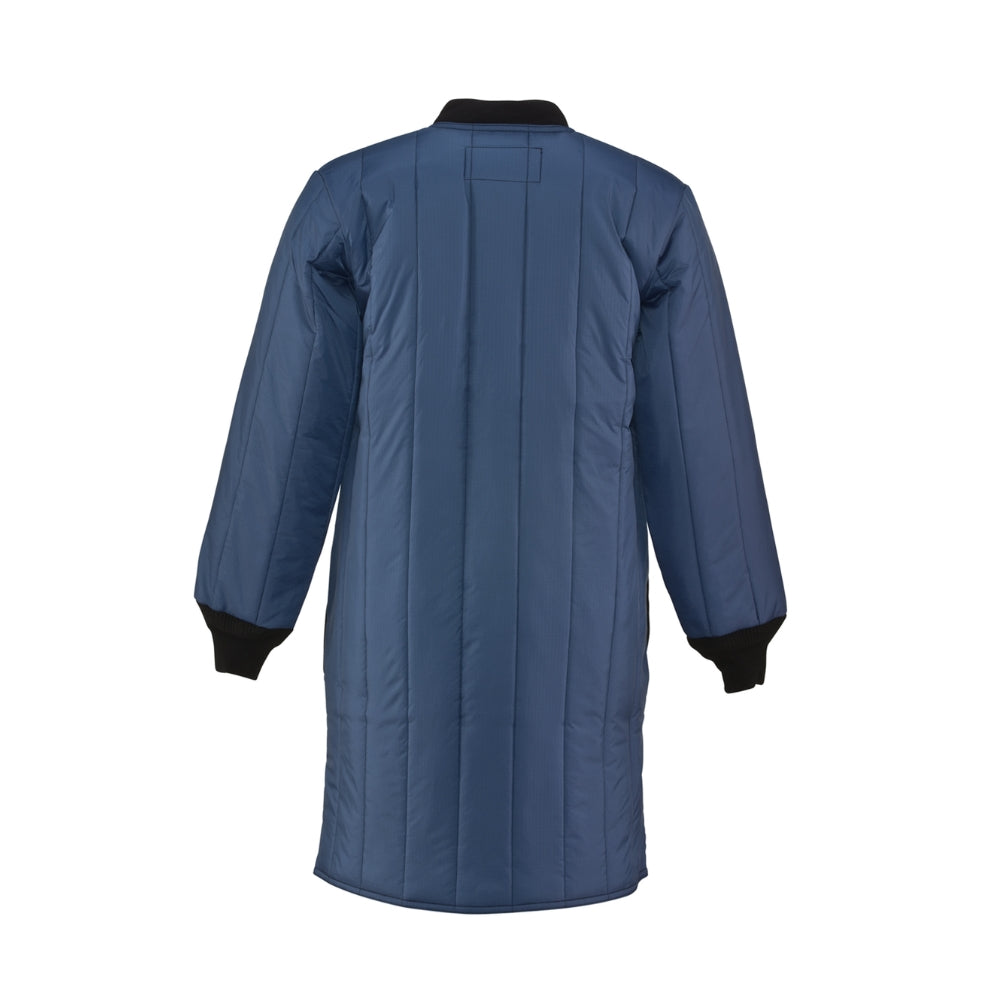 RefrigiWear Cooler Wear™ Frock Liner | All Security Equipment