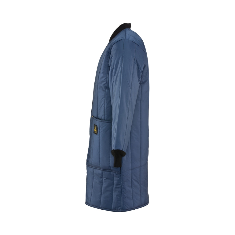 RefrigiWear Cooler Wear™ Frock Liner | All Security Equipment