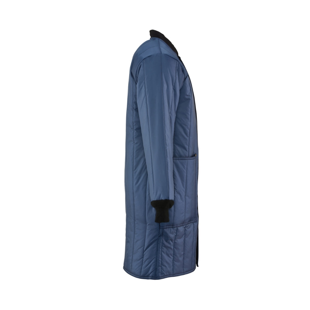 RefrigiWear Cooler Wear™ Frock Liner | All Security Equipment