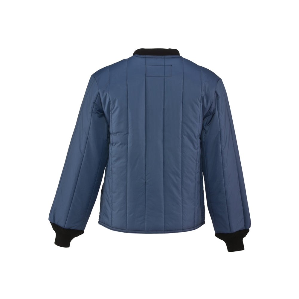 RefrigiWear Cooler Wear™ Jacket | All Security Equipment