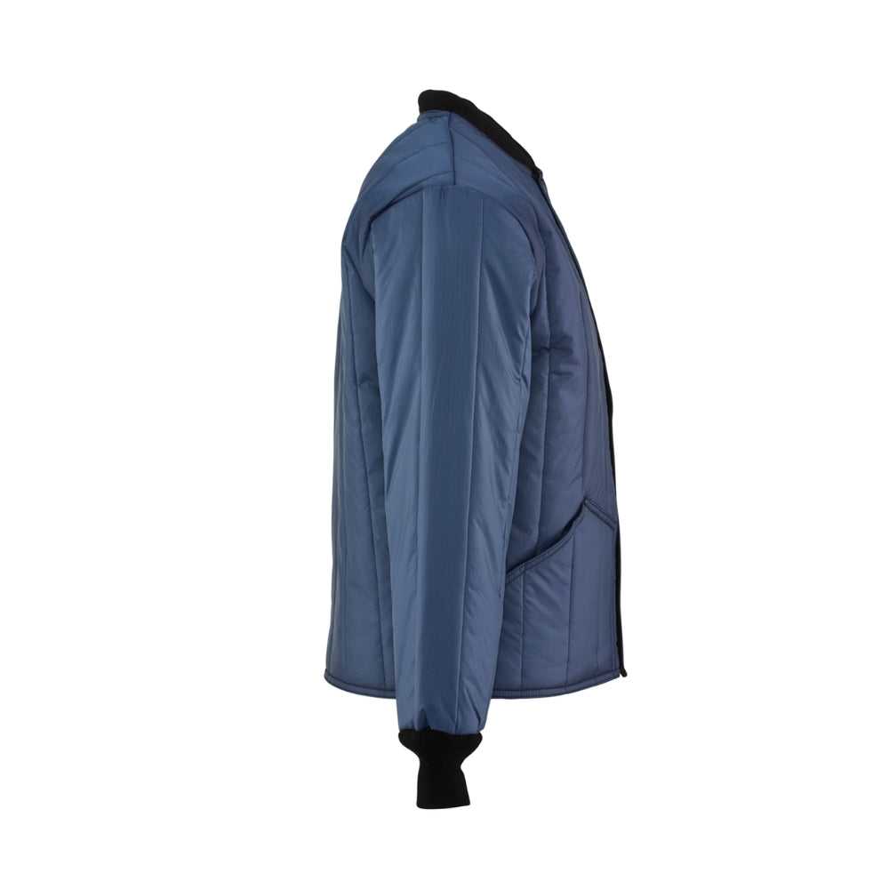 RefrigiWear Cooler Wear™ Jacket | All Security Equipment