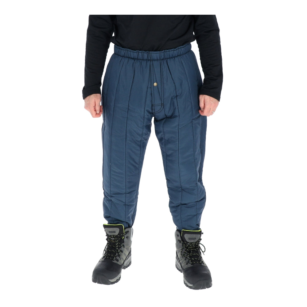 RefrigiWear Cooler Wear™ Trousers | All Security Equipment