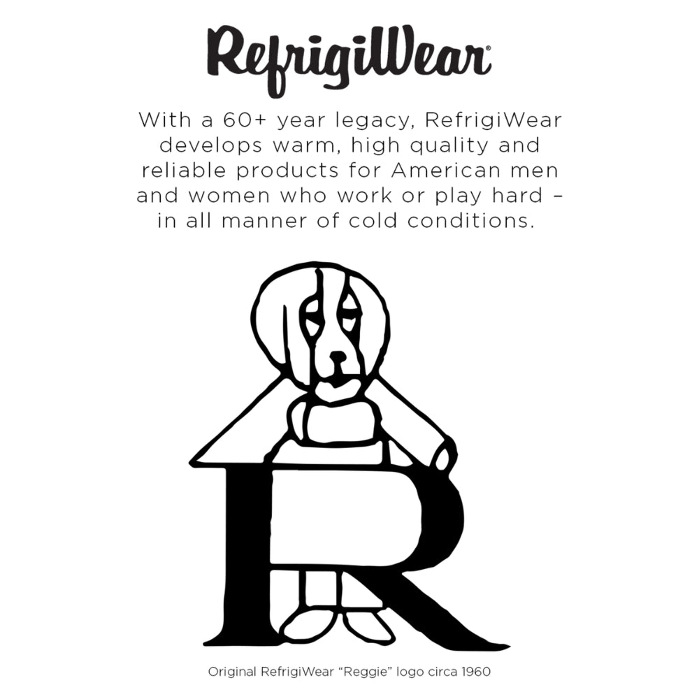 RefrigiWear Cooler Wear™ Trousers | All Security Equipment