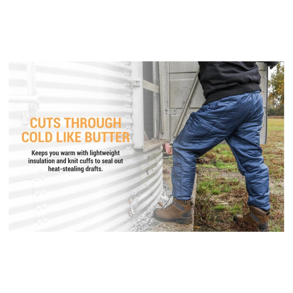 RefrigiWear Cooler Wear™ Trousers | All Security Equipment