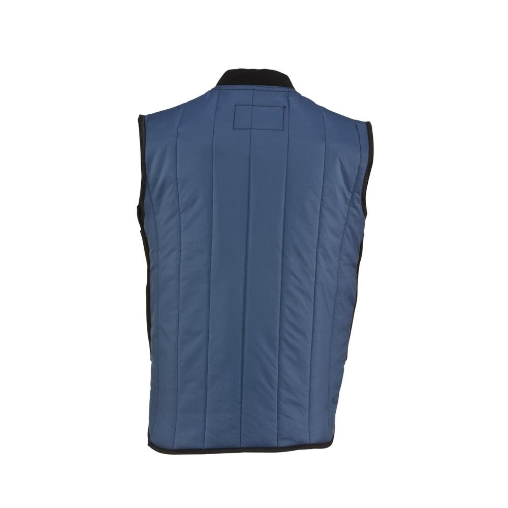 RefrigiWear Cooler Wear™ Vest | All Security Equipment