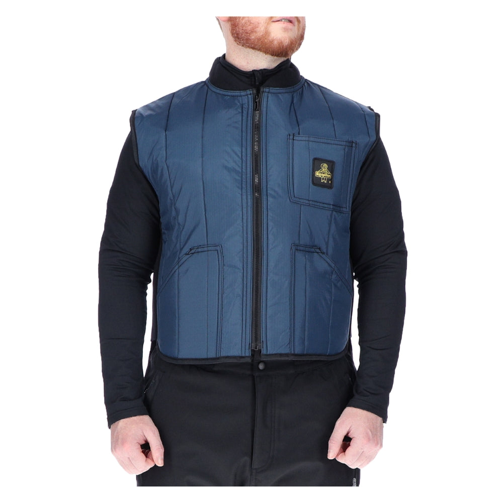 RefrigiWear Cooler Wear™ Vest | All Security Equipment