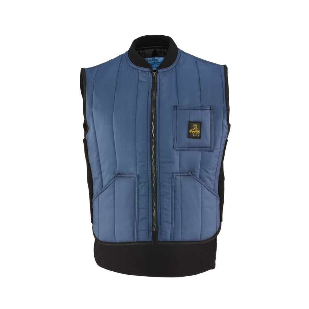 RefrigiWear Cooler Wear™ Vest | All Security Equipment