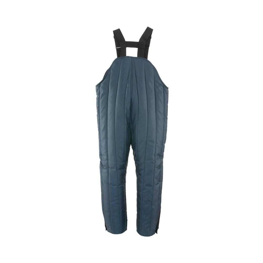 RefrigiWear Econo-Tuff® Bib Overalls | All Security Equipment