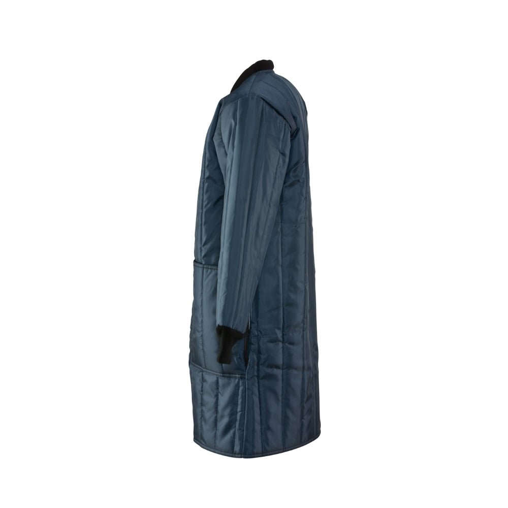 RefrigiWear Econo-Tuff® Frock Liner | All Security Equipment