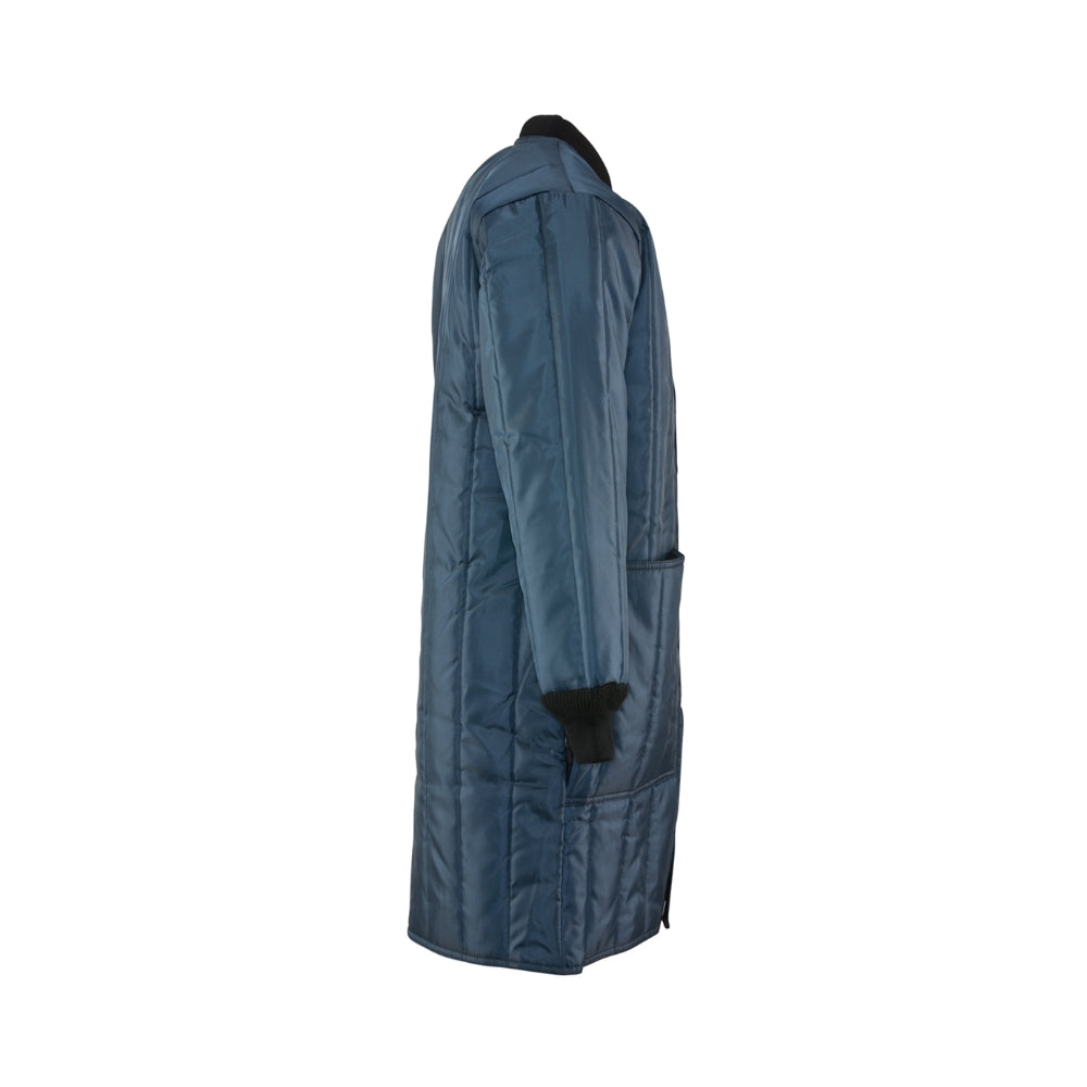 RefrigiWear Econo-Tuff® Frock Liner | All Security Equipment