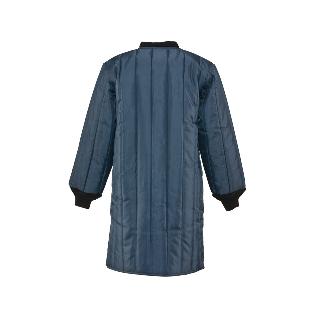 RefrigiWear Econo-Tuff® Frock Liner | All Security Equipment